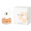 Marc Jacobs Daisy Love Eau de Toilette (donna) 100 ml