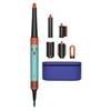 DYSON AIRWRAP I.D.™ STRAIGHT+WAVY