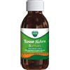 PROCTER & GAMBLE SRL VICKS TOSSE NATURA BAMBINI TOSSE GRASSA E SECCA GUSTO MIELE E FRAGOLA 140 ML