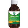 PROCTER & GAMBLE SRL VICKS TOSSE NATURA TOSSE GRASSA E SECCA GUSTO MIELE 140 ML