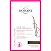 DEBORAH GROUP Srl BIOPOINT CROMATIX MASK CIOCC/DOR 3