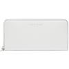 Liebeskind Berlin Sally, Purse Donna, Arctic Calf L, L (HxBxT 13cm x23.5cm x14cm)
