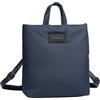 TOM TAILOR Zaino da donna Tom Tailor Patti, 13 L, blu