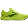 BROOKS Scarpa Uomo Adrenaline GTS 24 Lime