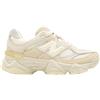 NEW BALANCE Sneakers Bambino Basse modello 9060 Beige