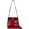 DESIGUAL DONNA Borsa Donna Rossa a tracolla