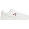 TOMMY HILFIGER Sneakers Uomo Greenwich con logo