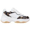 Guess Sneakers Donna