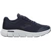 JOMA SPORT Sneakers Uomo Blu modello Zen Men 25