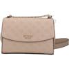 GUESS Borsa Donna Phoebe Convertible Xbody Flap