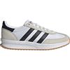 ADIDAS Sneakers Uomo modello RUN 70s 2.0 Bianco