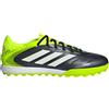 ADIDAS Scarpa Uomo da calcio Copa Pure 3 League Turf