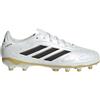 ADIDAS Copa Pure 3 League FG/MG Junior's Football Boots