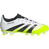 ADIDAS Predator Club Firm Ground/Multi Ground Junior's Football Boots