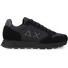SUN68 Sneakers Tom Solid