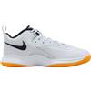 NIKE Scarpa Uomo Zoom Hyperset 2 Grigia
