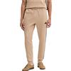 ADIDAS Pantalone Uomo da tuta linea Essentials