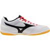 MIZUNO Scarpa Uomo MRL Sala Club IN da calcio