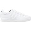 EMPORIO ARMANI EA7 Sneakers Uomo