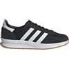ADIDAS Sneakers Uomo RUN 70s 2.0 Nero
