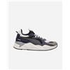 PUMA Sneakers Uomo RS-X Heritage Multicolore
