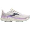 BROOKS Scarpa Donna da running modello Revel 8