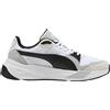 PUMA Sneakers Uomo modello Trinity 2 Bianco