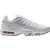 NIKE Sneakers Uomo modello Air Max Plus