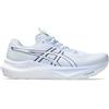 ASICS SCARPE Scarpa Donna GT-2000 14 da Running