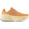 New Balance Donna Fresh Foam X More v5 in Marrone/Beige, Sintetica, Taglia 36