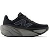 New Balance Donna Fresh Foam X More v5 in Nero/Bianca/Beige, Sintetica, Taglia 37