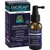 BIOS LINE SpA BIOKAP Loz.Rinf.A/Caduta 50ml