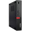 Lenovo ThinkCentre M710q Tiny PC Computer Intel i7-7700T Ram 16GB SSD 240GB (Ricondizionato Grado A)