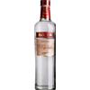 Roner: Grappa La Morbida 40% - 0.7l - 1.5