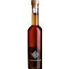 Roner: Grappa alle Erbe al Pino Mugo 38% - 0.5l - 0.5
