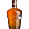 Roner: Grappa Pinot Bianco affinato 40% - 0.7l - 0.7