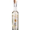 Roner: Grappa alle Erbe "Waldmeister" 38% - 0.5l - 0.5