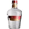 Roner: Grappa Pinot Nero Monovitigno - 0.7l - 0.7
