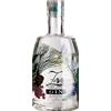 Roner: Gin Z44 - 0.7l - 0.7