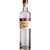 Roner: Acquavite d'Uva Moscato 40% - 0.5l - 0.5