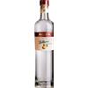 Roner: Acquavite di Pera Williams43% - 0.5l - 0.5