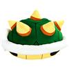 Club Mocchi Mocchi - Mega Bowser Shell