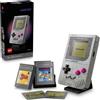 LEGO, Super Mario, LEGO® Super Mario™ Lego super mario - 72046 - game boy nintendo, modellismo per adulti