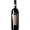 GENERIC Valtellina Superiore DOCG Riserva Inferno Rainoldi 2019, 0,75 ℓ