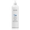 LABORATORIOS BABE Laboratores Babé - Shampoo extra morbido, 500 ml, per capelli sensibili, dona morbidezza e idratazione, shampoo per uomini e donne, cura capillare, lenitivo, rispetta il pH