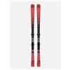 VOLKL RACETIGER GS+R MOTION TL GW 12 2025 2026