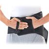 DJO ITALIA Srl Lombostrap Djo Global 1 Pezzo