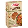 BARILLA G. e R. FRATELLI SpA Legumotti Barilla 300g