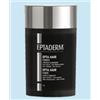 UNIKA LABS Srl EPTADERM Epta Hair Fibers Grigio Scuro 25g