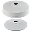 Bosch NDA-7050-PIPW Box di interfaccia